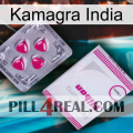 Kamagra India 32